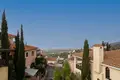 3 bedroom villa  Tsada, Cyprus