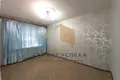 Mieszkanie 2 pokoi 56 m² Muchaviecki sielski Saviet, Białoruś