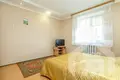 Chalet 207 m² Curli, Bélarus
