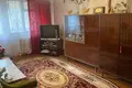 Apartamento 2 habitaciones 44 m², Bielorrusia