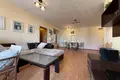 Wohnung 3 zimmer 124 m² Sweti Wlas, Bulgarien