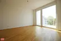 2 room apartment 46 552 m² Vienna, Austria