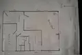 Apartamento 2 habitaciones 50 m² en Sopot, Polonia