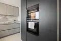 Penthouse 3 bedrooms 239 m² Helechosa de los Montes, Spain