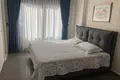 3 room apartment 110 m² Alanya, Turkey