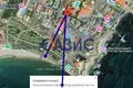 1 bedroom apartment 57 m² Ravda, Bulgaria