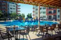 3 bedroom apartment 126 m² Ravda, Bulgaria