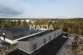 Propiedad comercial 100 m² en Korsholm, Finlandia