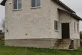 House 115 m² Valosavicki sielski Saviet, Belarus