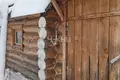 Casa 40 m² imeni Timiryazeva, Rusia