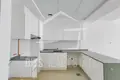Wohnung 3 zimmer 1 571 m² Dubai, Vereinigte Arabische Emirate