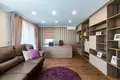 Maison 690 m² Tarasava, Bélarus
