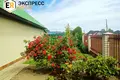 House 116 m² Biaroza, Belarus