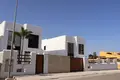 4 bedroom Villa 203 m² lAlfas del Pi, Spain