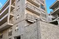 Apartamento 2 habitaciones 96 m² Kamenovo, Montenegro