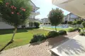 Duplex 4 bedrooms 150 m² Serik, Turkey