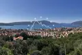 Działki  Tivat, Czarnogóra