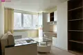 Apartamento 2 habitaciones 34 m² Kaunas, Lituania