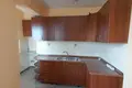 1 room apartment 71 m² Bashkia Vlore, Albania