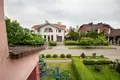 Ferienhaus 276 m² Minsk, Belarus