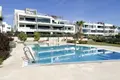 Penthouse 3 bedrooms  Estepona, Spain