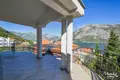 4-Schlafzimmer-Villa 270 m² Stoliv, Montenegro