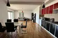 2 bedroom apartment 80 m² Rafailovici, Montenegro