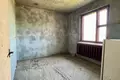 Appartement 4 chambres 102 m² Konki, Biélorussie