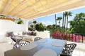 Wohnung 3 Schlafzimmer 80 m² Santa Ursula, Spanien