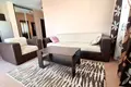 Apartamento 2 habitaciones  Bulgaria, Bulgaria