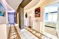 Квартира 1 комната 240 м² Аланья, Турция