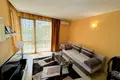 Wohnung 1 Schlafzimmer 87 m² Nessebar, Bulgarien