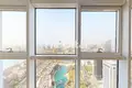 4 bedroom apartment 338 m² Dubai, UAE