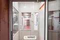 Gewerbefläche 5 zimmer 126 m² in Minsk, Belarus
