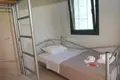 5 bedroom house 175 m² Toroni, Greece