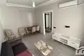 Apartamento 2 habitaciones 60 m² Erdemli, Turquía