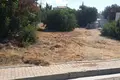 Casa 4 habitaciones 206 m² Kouklia, Chipre