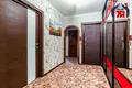 Apartamento 3 habitaciones 69 m² Minsk, Bielorrusia