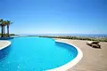 8 bedroom House 830 m² Mesa Chorio, Cyprus