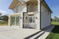 Casa 3 habitaciones 150 m² Niksic, Montenegro