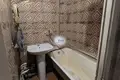 1 room apartment 33 m² Kaliningrad, Russia