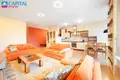 Mieszkanie 2 pokoi 63 m² Wilno, Litwa