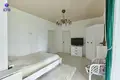 Cottage 178 m² Atolina, Belarus