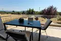 Chalet 7 chambres 320 m² Agia Paraskevi, Grèce