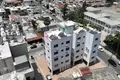 Wohnung 2 Schlafzimmer  Larnaka, Zypern