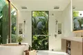 4 bedroom Villa 511 m² Phuket, Thailand