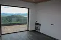 Villa de 4 dormitorios 540 m² Grad Rijeka, Croacia