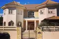 4 bedroom house 300 m² Cyprus, Cyprus