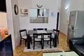 2 room apartment 60 m² in Budva, Montenegro