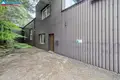 Nieruchomości komercyjne 393 m² Wilno, Litwa